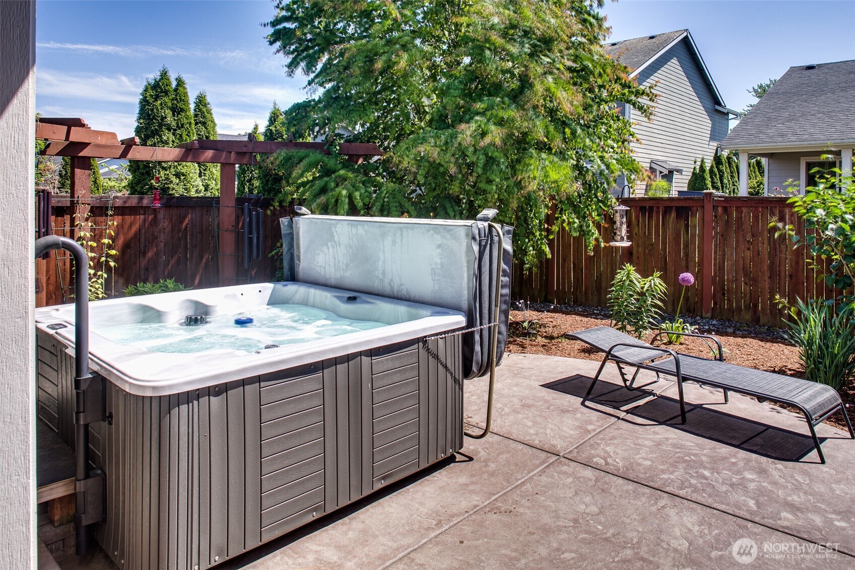 4010 McLaughlin Road Mount Vernon, WA 98273 - Photo 31 of 39 Gallery Image 31