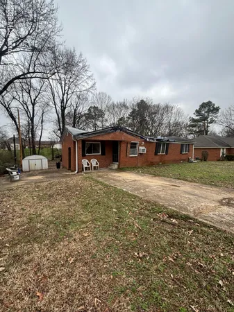 $35,000 | 7435 Murry Hill Circle, Olive Branch, MS 38654