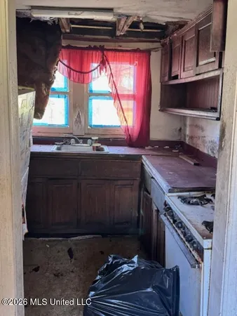 $35,000 | 7435 Murry Hill Circle, Olive Branch, MS 38654