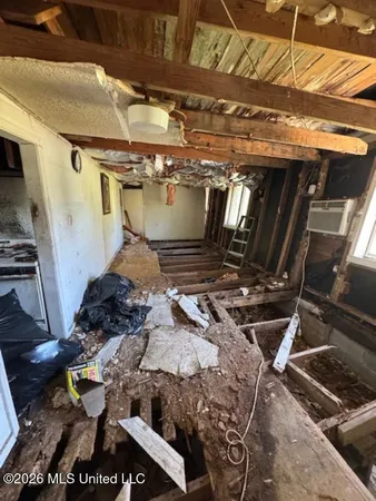 $35,000 | 7435 Murry Hill Circle, Olive Branch, MS 38654