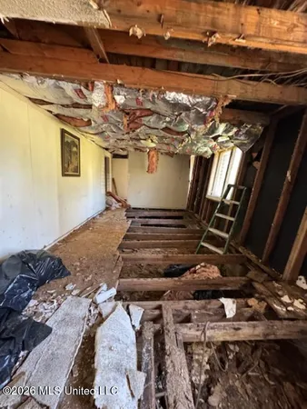 $35,000 | 7435 Murry Hill Circle, Olive Branch, MS 38654