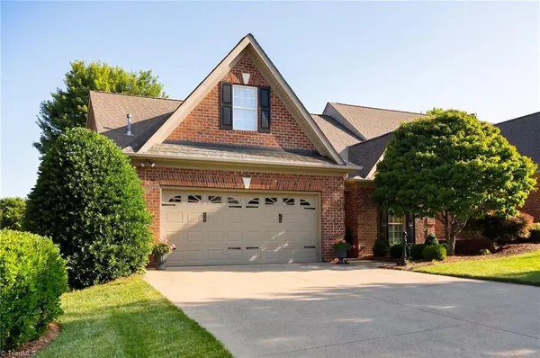 $464,500 | 1079 Muirfield Avenue, Clemmons, NC 27012
