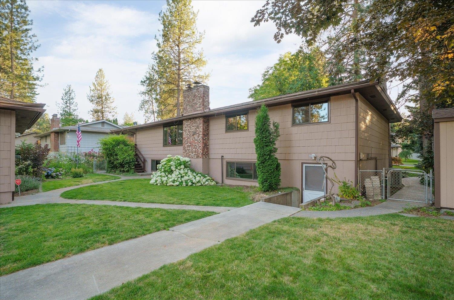 5209 West Myrtlewood Court Spokane, WA 99208 - Photo 28 of 40