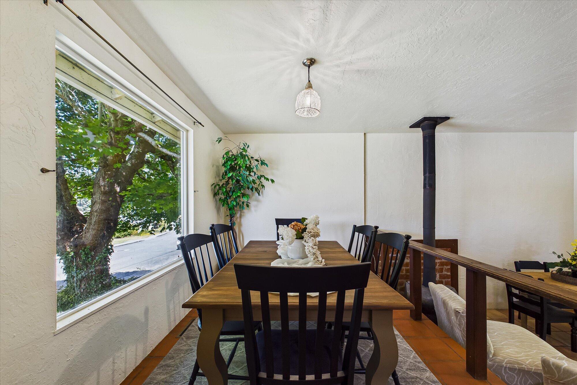 1754 Virginia Way Arcata, CA 95521 - Photo 23 of 56