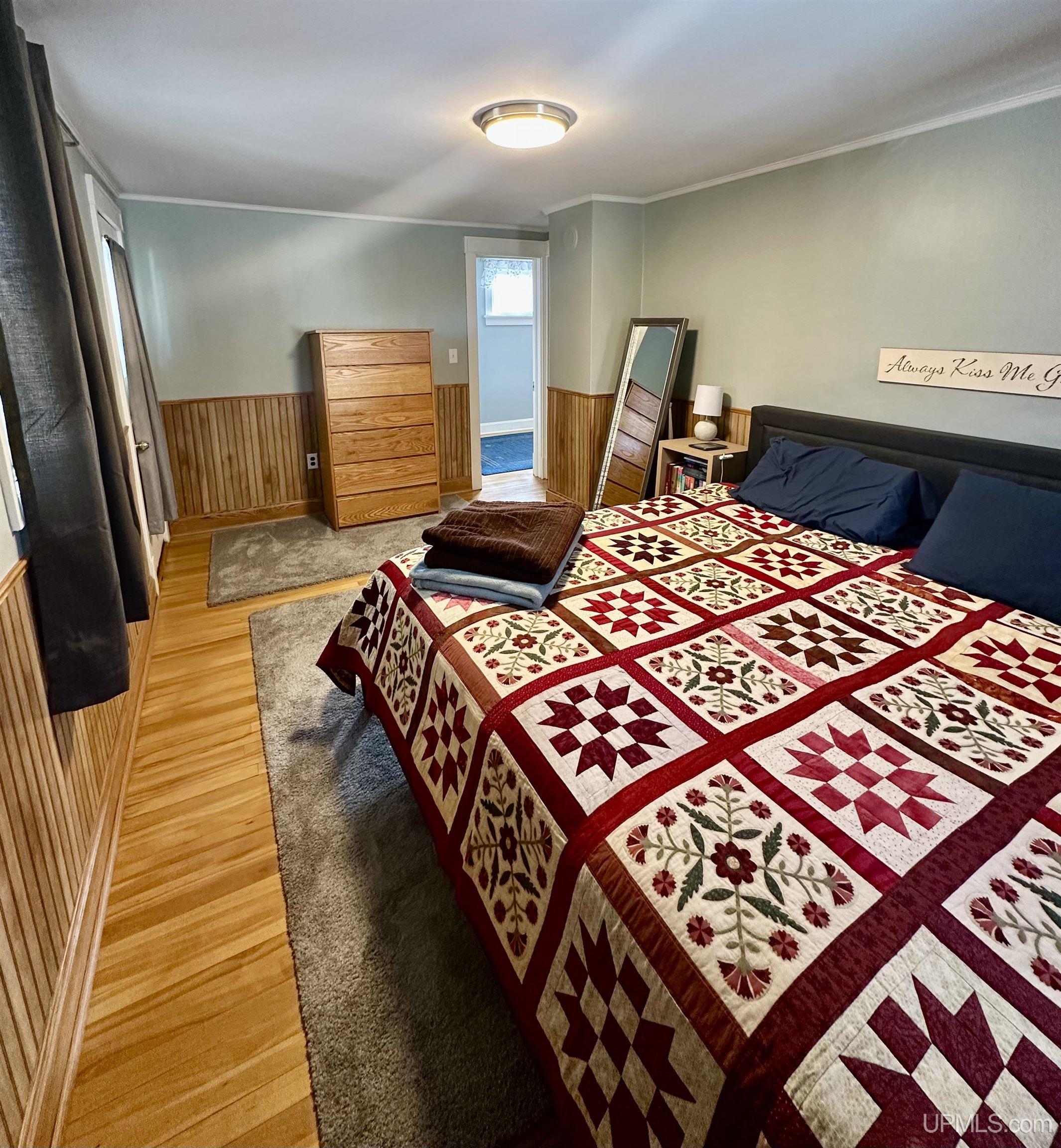 516 West Ridge Street Marquette, MI 49855 - Photo 20 of 40 Gallery Image 20