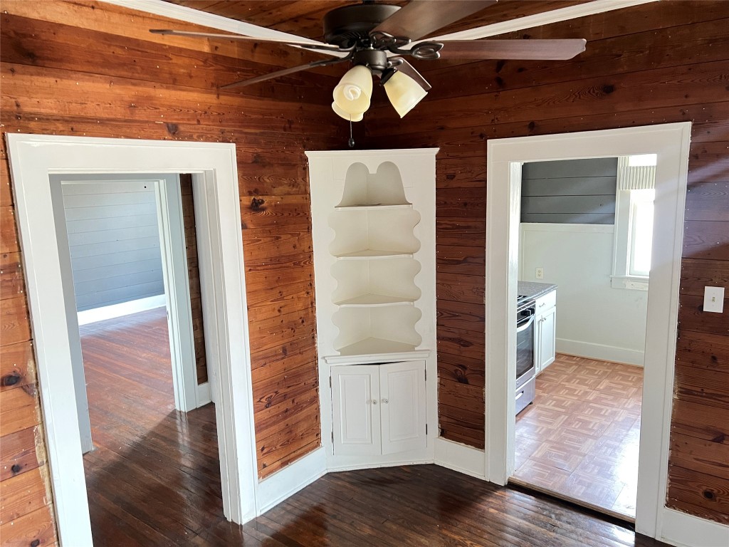 703 West 11th Street, Unit 5 Austin, TX 78701 - Photo 9 of 12