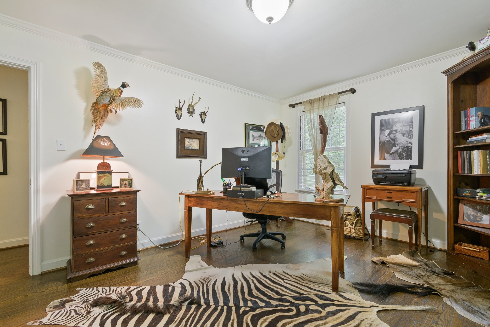 6021 Cargile Road Nashville, TN 37205 - Photo 23 of 34 Gallery Image 23