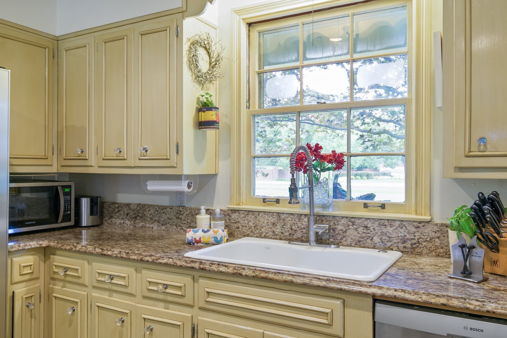 6021 Cargile Road Nashville, TN 37205 - Photo 10 of 34 Gallery Image 10