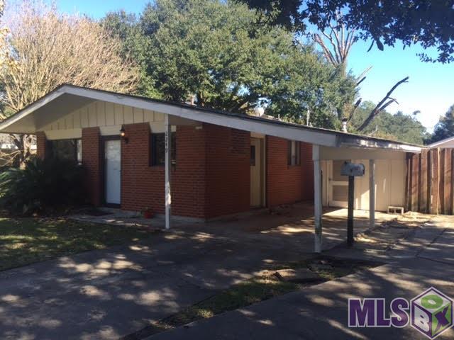2249 Sweetleaf Street Baton Rouge, LA 70816 - Photo 4 of 4