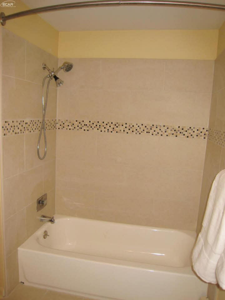 5412 Peppermill Road Grand Blanc, MI 48439 - Photo 60 of 98 21282793-59.JPG