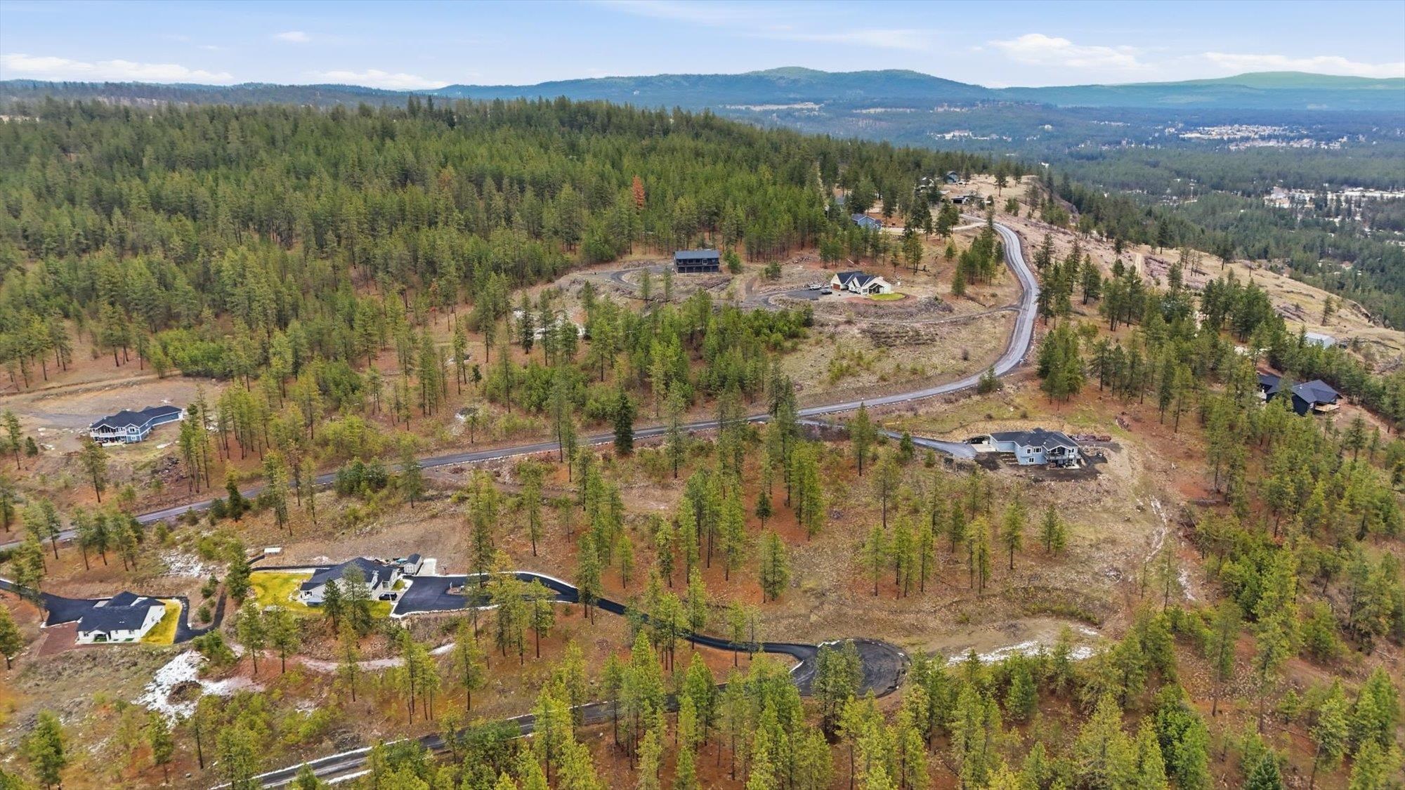 6499 Syringa Way Nine Mile Falls, WA 99026 - Photo 13 of 20