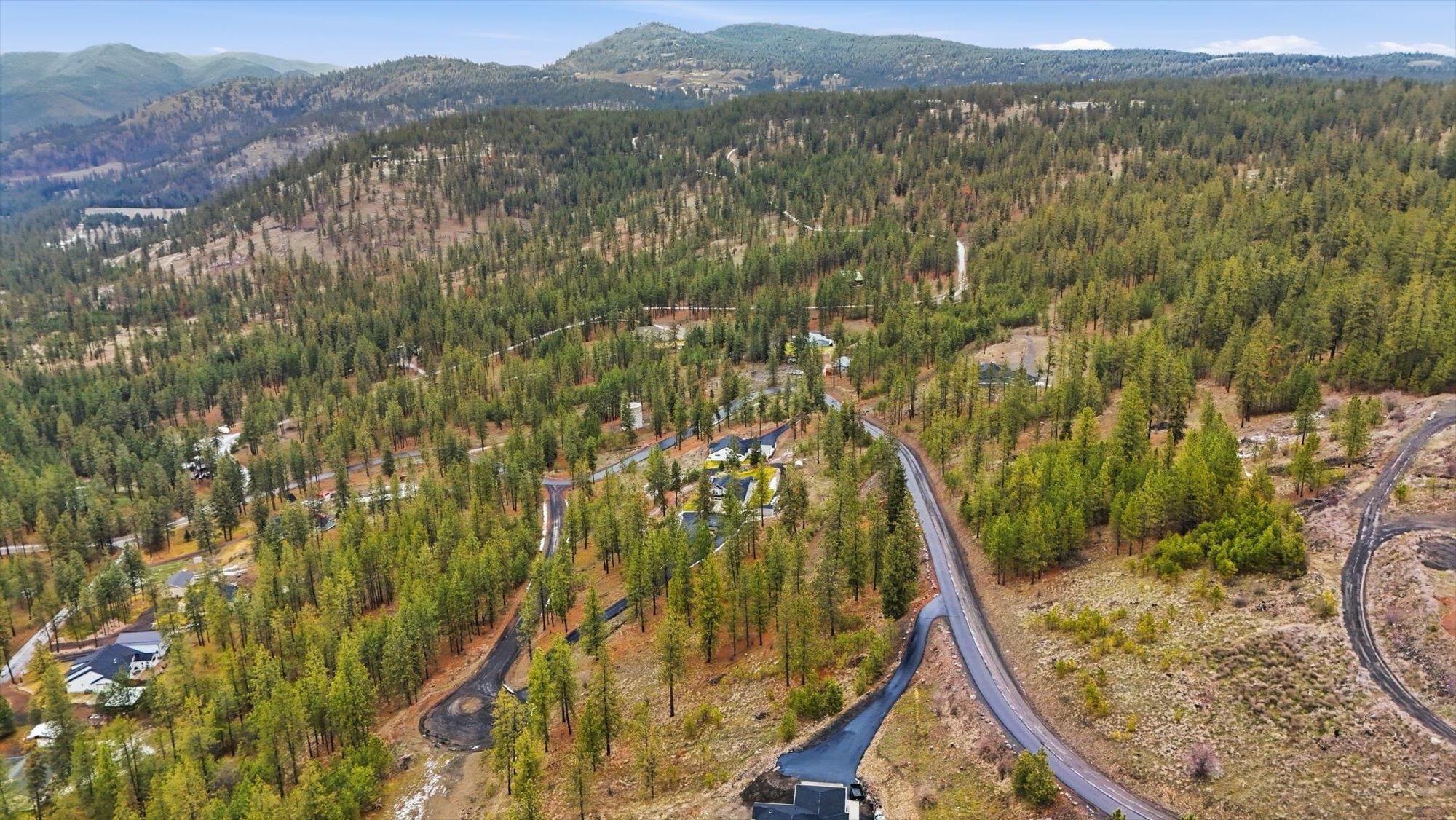 6499 Syringa Way Nine Mile Falls, WA 99026 - Photo 15 of 20