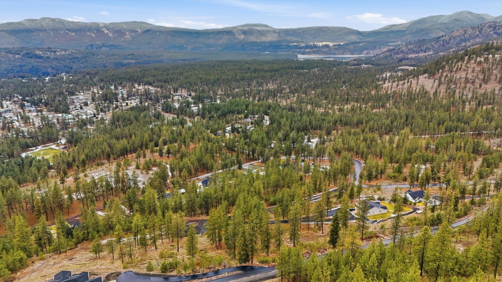 6499 Syringa Way Nine Mile Falls, WA 99026 - Photo 16 of 20