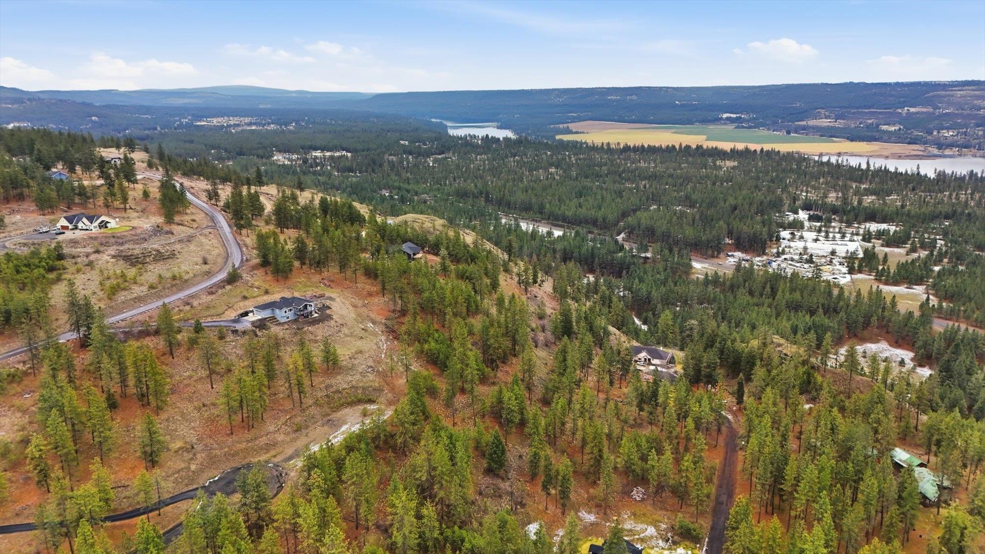 6499 Syringa Way Nine Mile Falls, WA 99026 - Photo 17 of 20