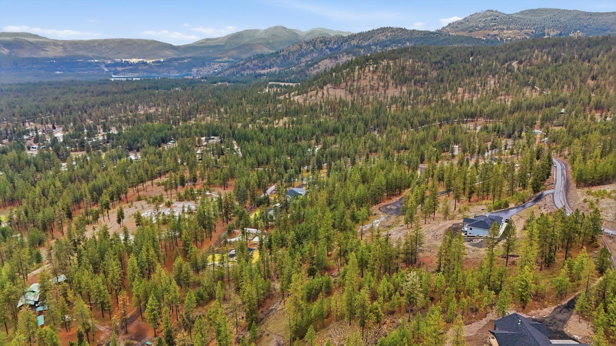 6499 Syringa Way Nine Mile Falls, WA 99026 - Photo 19 of 20