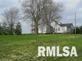 4720 Prairie Road Hopedale, IL 61747 - Photo 1 of 1