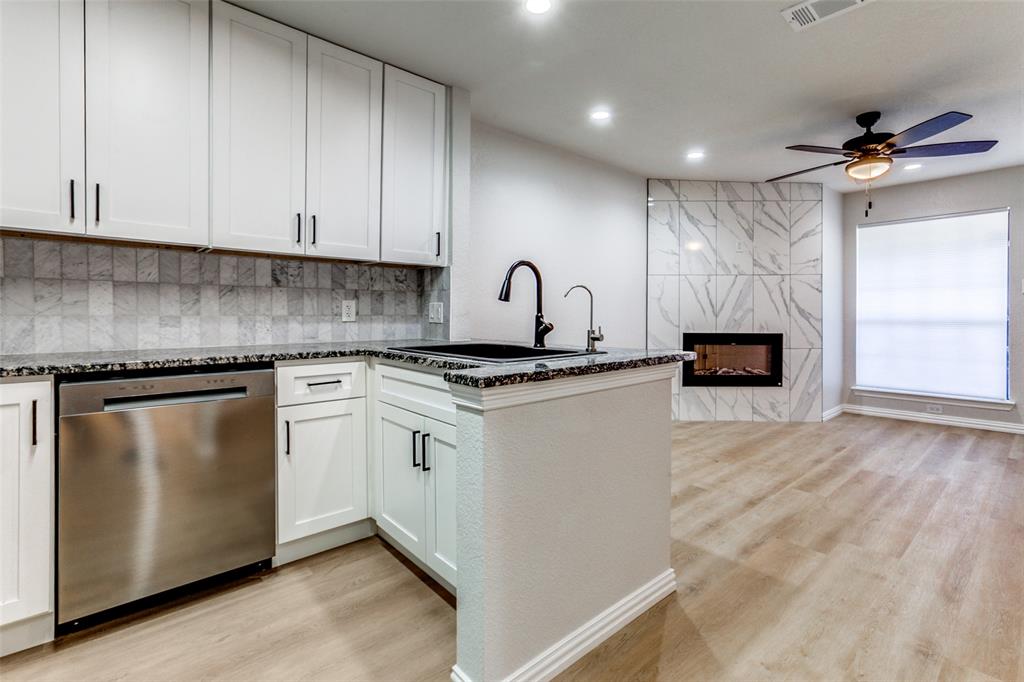 6108 Abrams Road, Unit 619 Dallas, TX 75231 - Photo 8 of 12