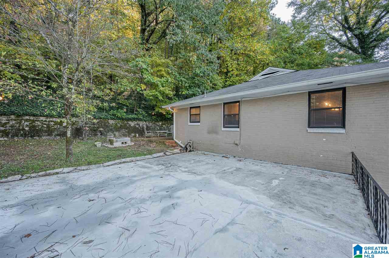 1509 Berry Road Birmingham, AL 35226 - Photo 43 of 46