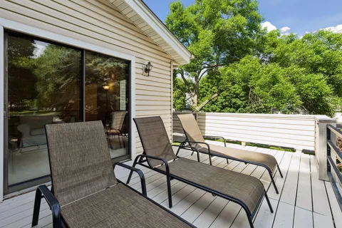$409,900 | 5448 Pompano Drive, Minnetonka, MN 55343