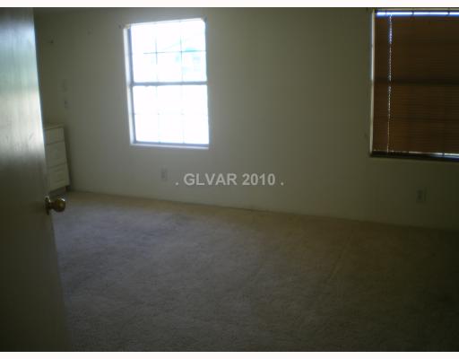 3141 Retread Road Pahrump, NV 89048 - Photo 13 of 18 Master Bedroom.