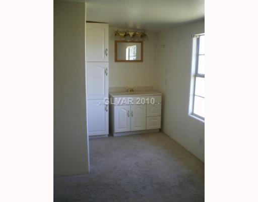 3141 Retread Road Pahrump, NV 89048 - Photo 14 of 18 Master Bath/Spa.