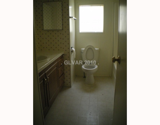 3141 Retread Road Pahrump, NV 89048 - Photo 18 of 18 Other. Bath