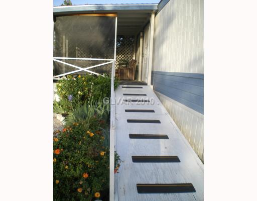 3141 Retread Road Pahrump, NV 89048 - Photo 3 of 18 Other. handicap ramp