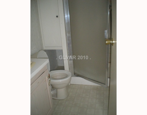 3141 Retread Road Pahrump, NV 89048 - Photo 9 of 18 Master Bath/Spa.
