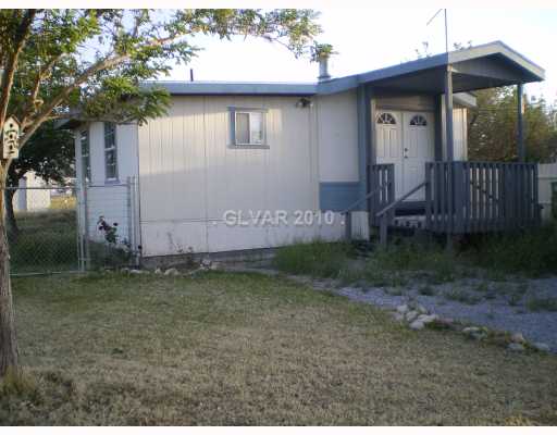 3141 Retread Road Pahrump, NV 89048 - Photo 10 of 18 Other. Additional Unit (A)