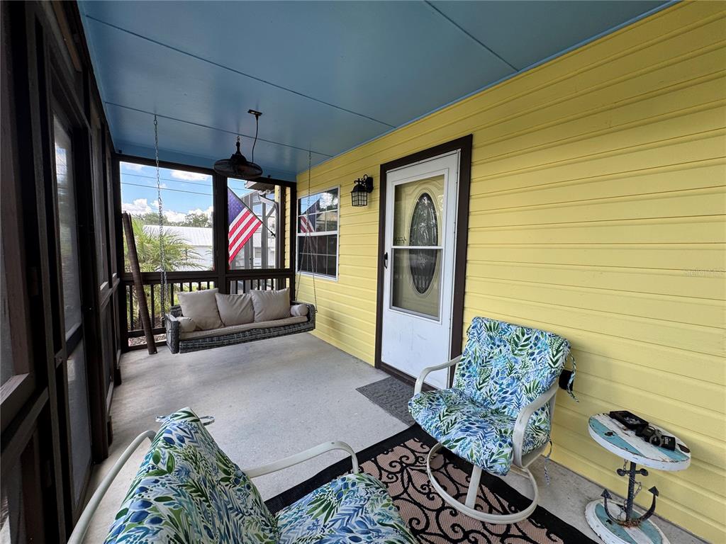 398 Virginia Street Frostproof, FL 33843 - Photo 7 of 35