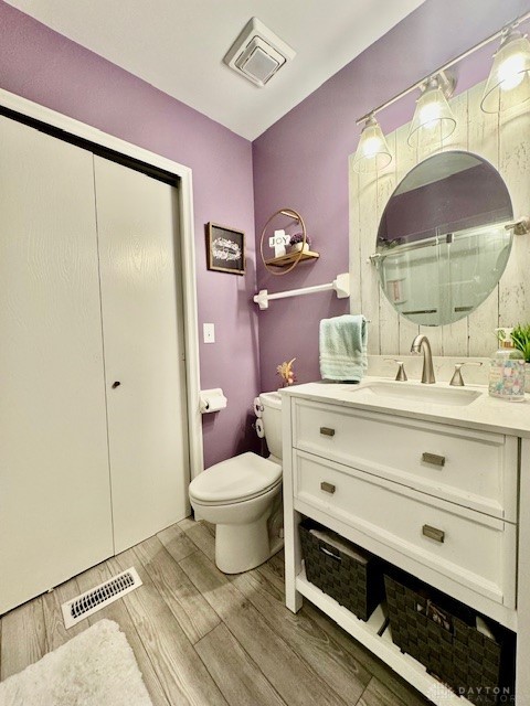 570 Basil Street Springboro, OH 45066 - Photo 46 of 59 Gallery Image 46