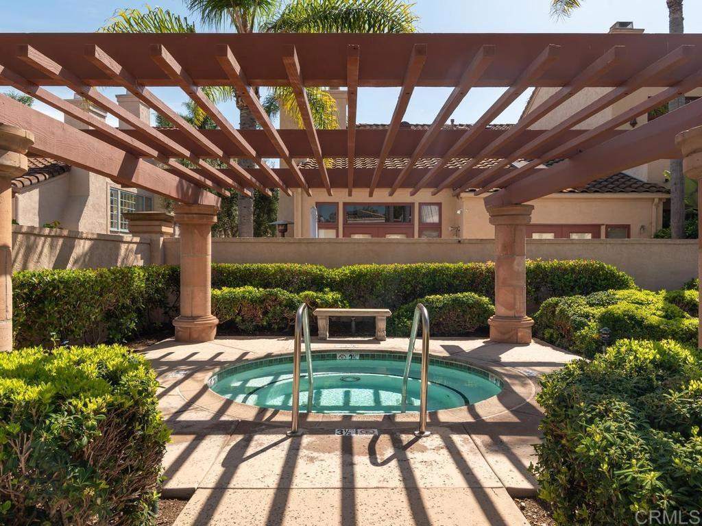 15315 Via Simpatico Rancho Santa Fe, CA 92091 - Photo 30 of 32