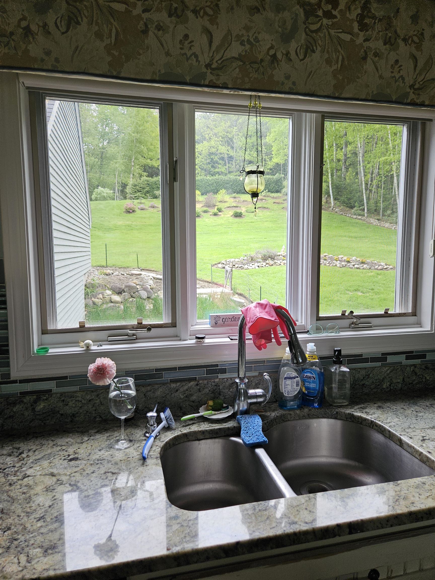 45 Deacon Willey Road Campton, NH 03223 - Photo 11 of 55 Gallery Image 11