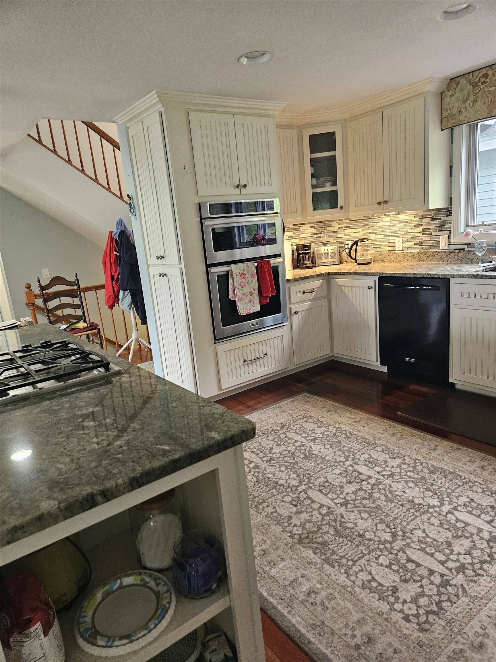 45 Deacon Willey Road Campton, NH 03223 - Photo 13 of 55 Gallery Image 13
