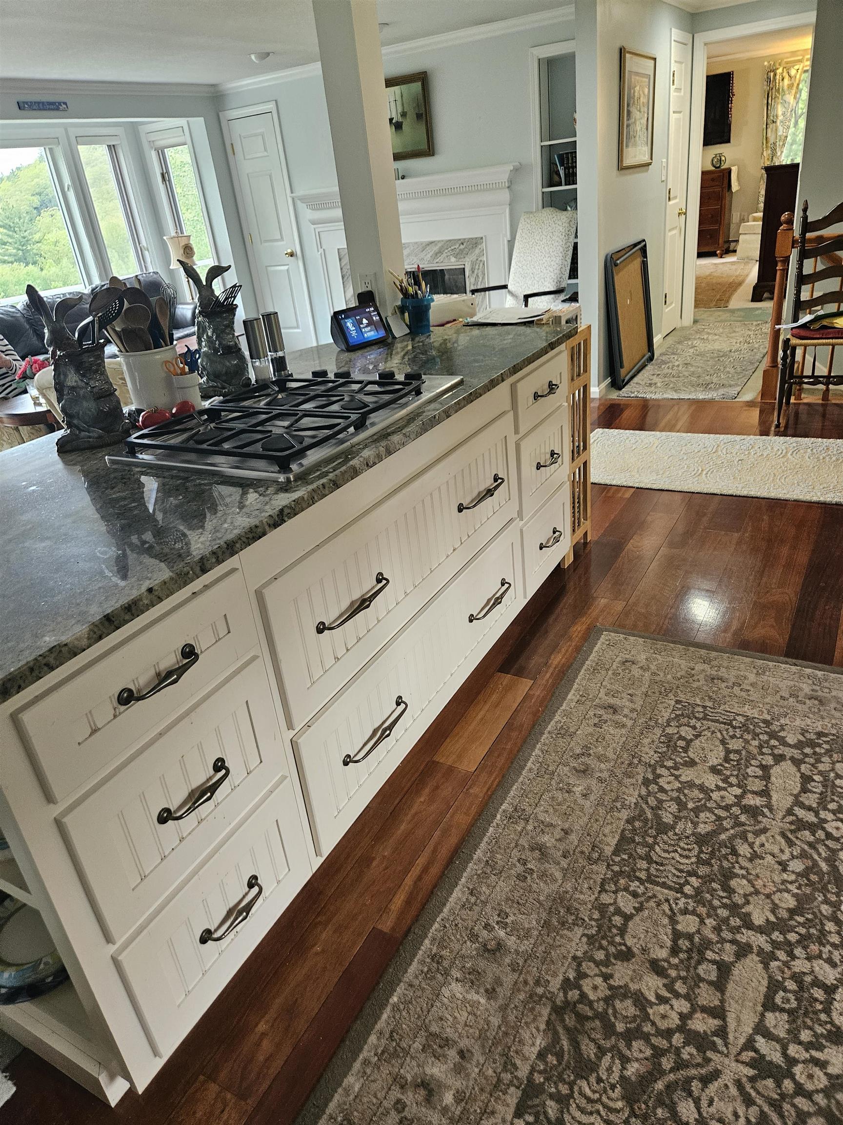 45 Deacon Willey Road Campton, NH 03223 - Photo 15 of 55 Gallery Image 15