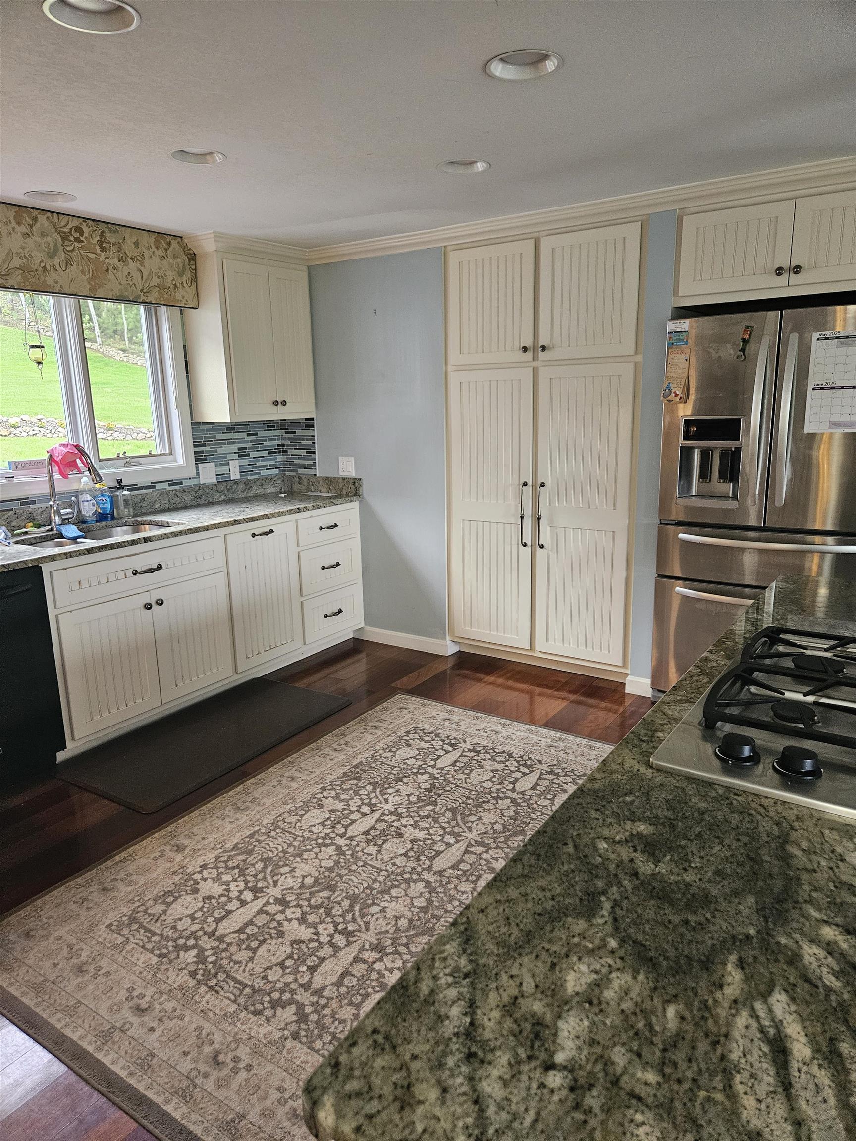 45 Deacon Willey Road Campton, NH 03223 - Photo 16 of 55 Gallery Image 16