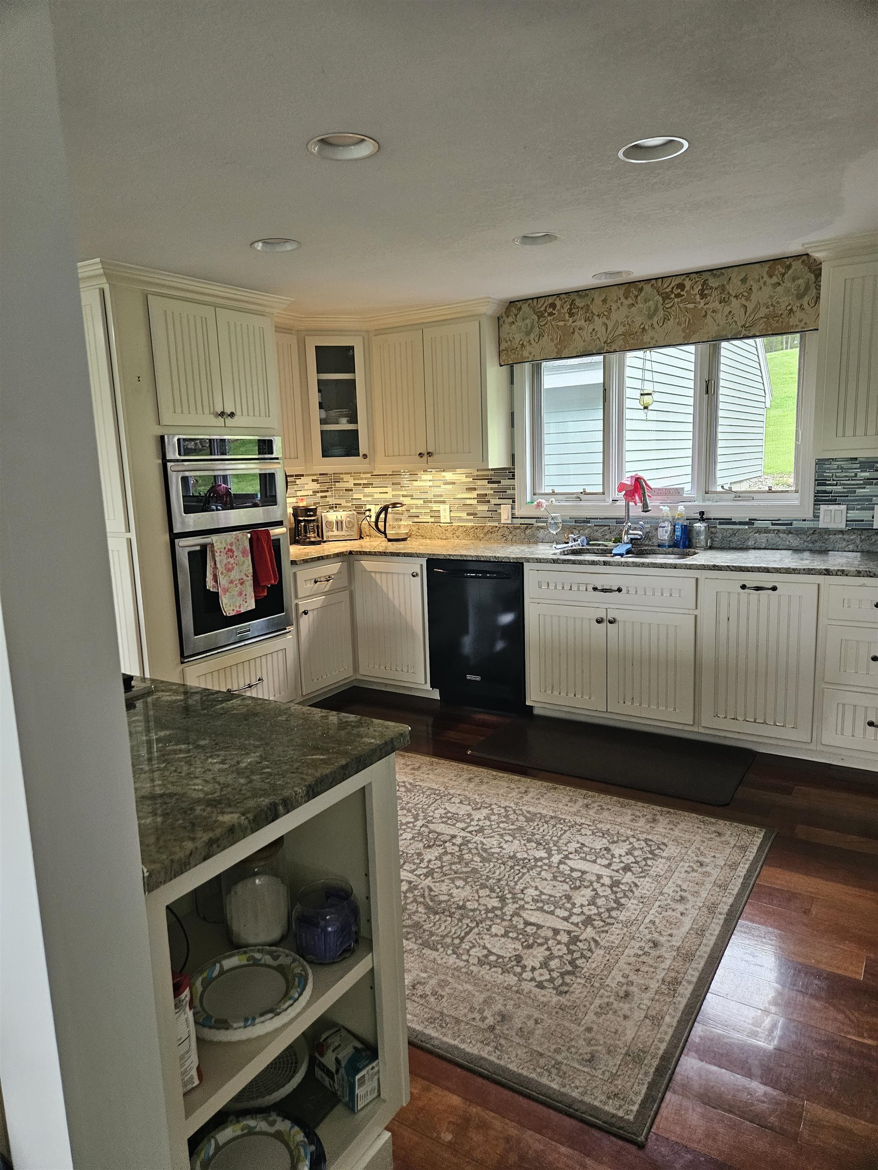 45 Deacon Willey Road Campton, NH 03223 - Photo 17 of 55 Gallery Image 17