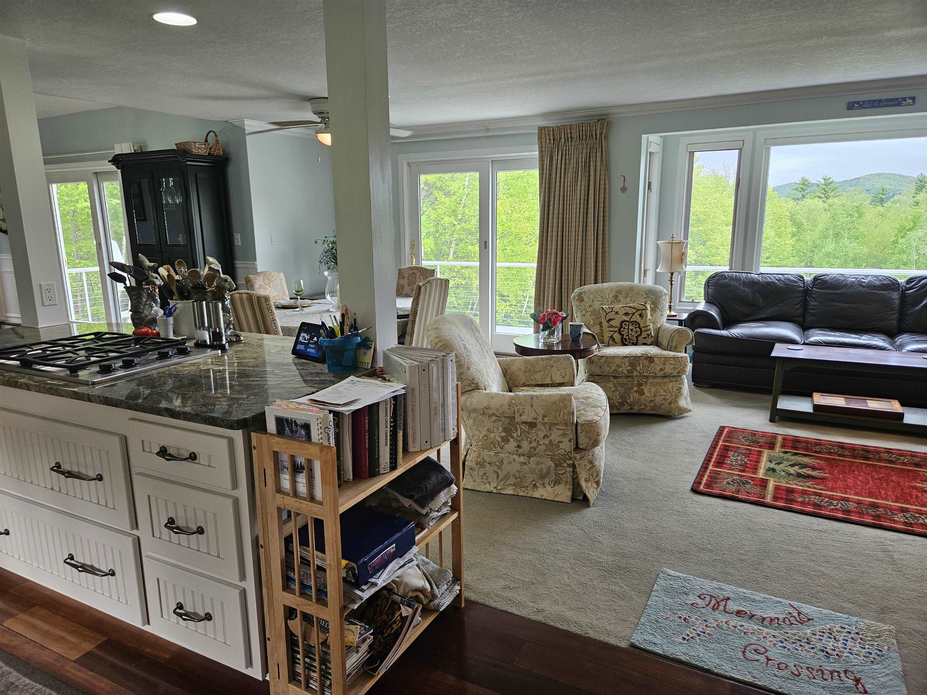 45 Deacon Willey Road Campton, NH 03223 - Photo 18 of 55 Gallery Image 18