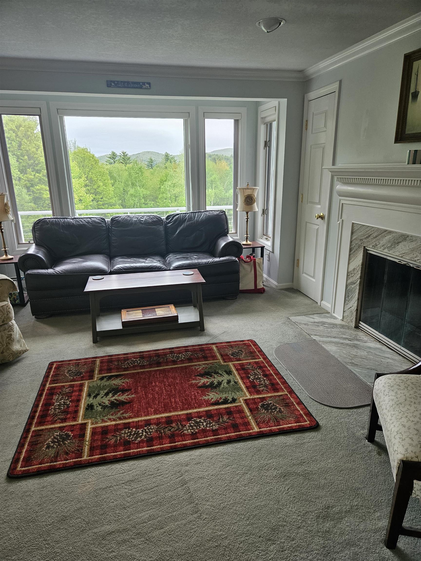 45 Deacon Willey Road Campton, NH 03223 - Photo 19 of 55 Gallery Image 19