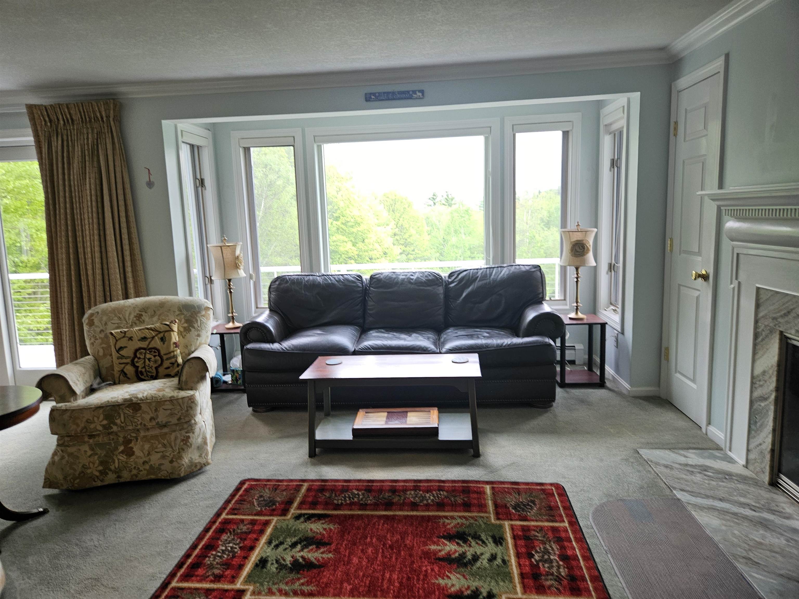 45 Deacon Willey Road Campton, NH 03223 - Photo 20 of 55 Gallery Image 20