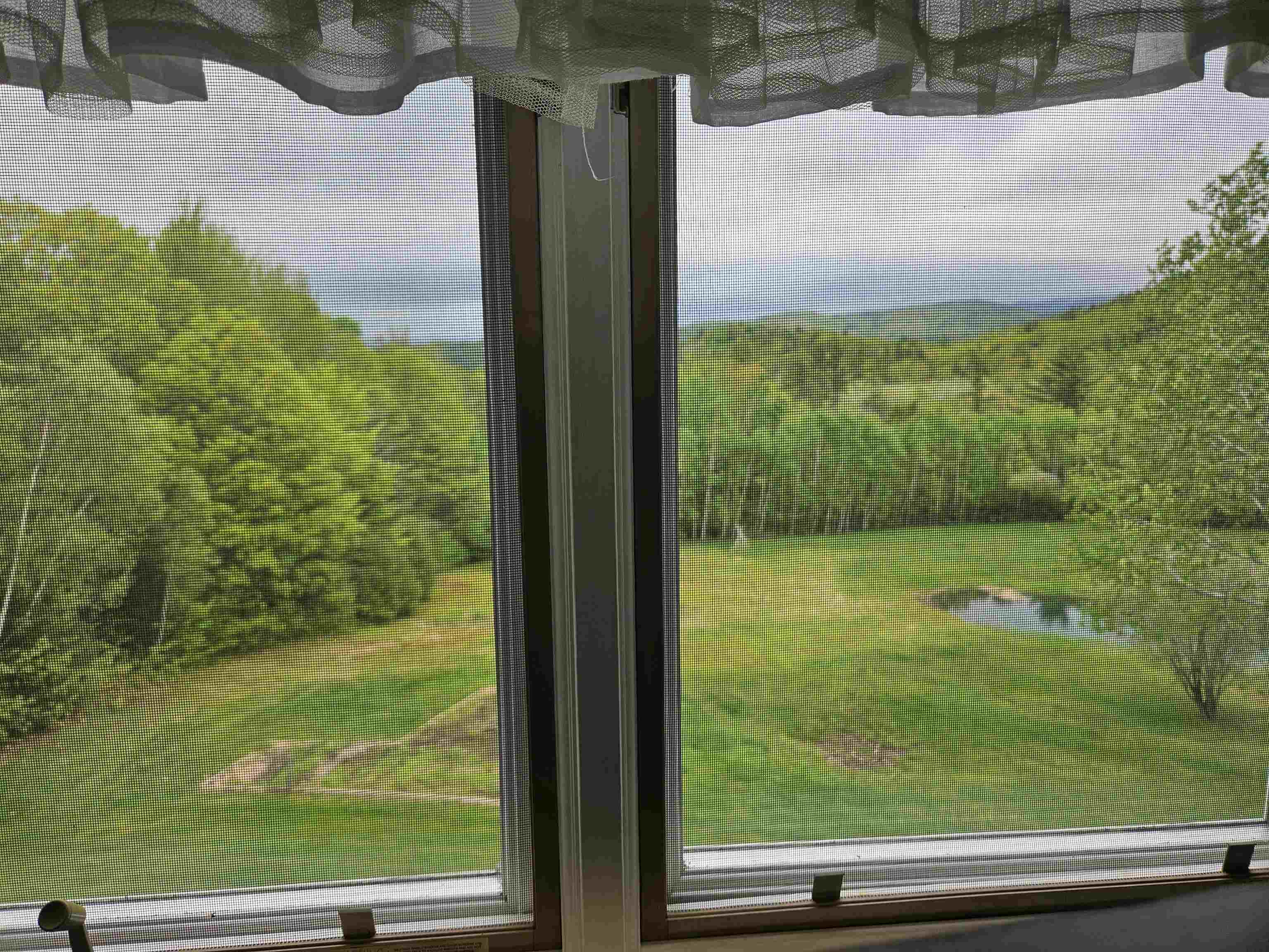 45 Deacon Willey Road Campton, NH 03223 - Photo 2 of 55 Gallery Image 2