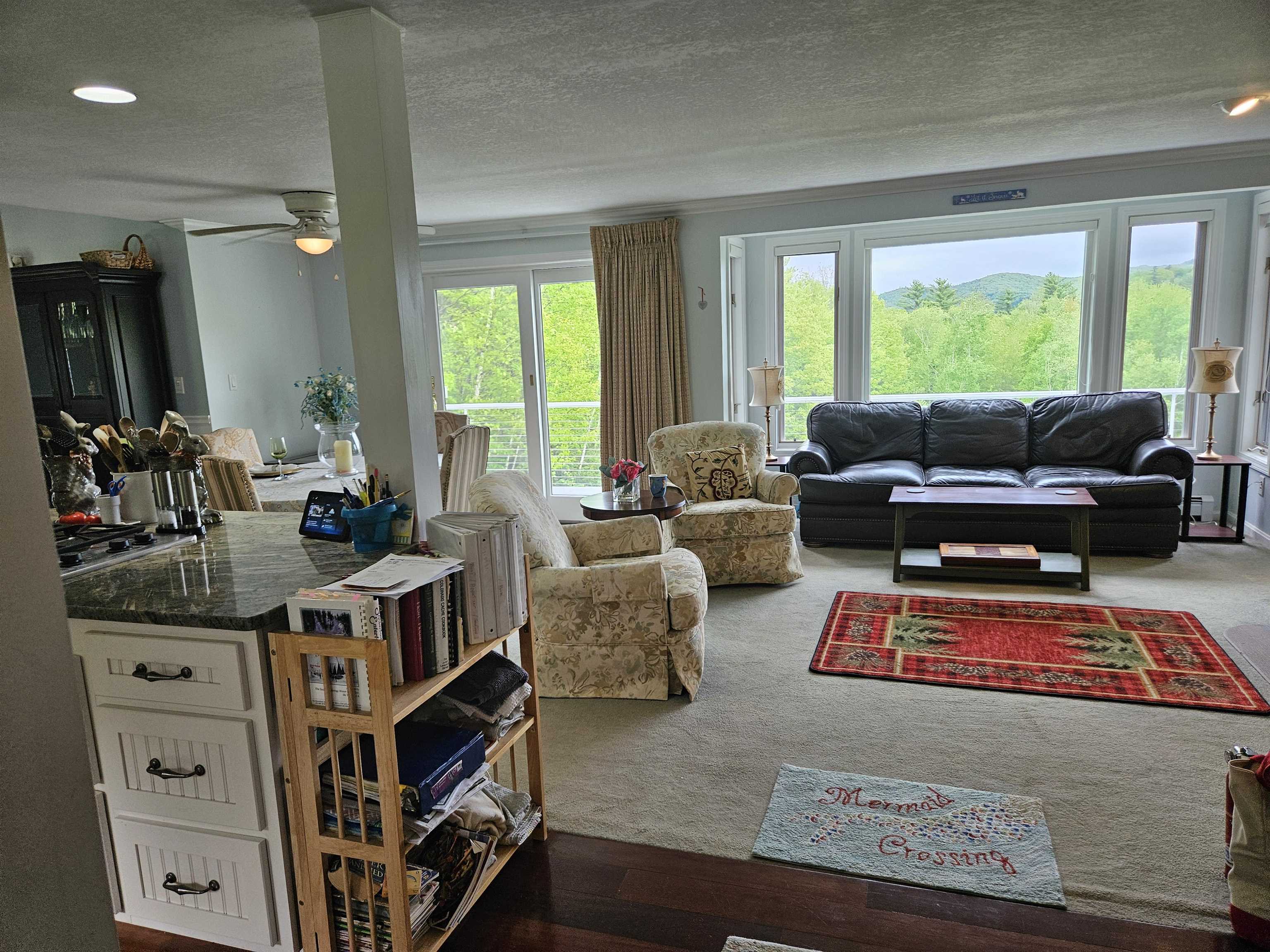 45 Deacon Willey Road Campton, NH 03223 - Photo 23 of 55 Gallery Image 23