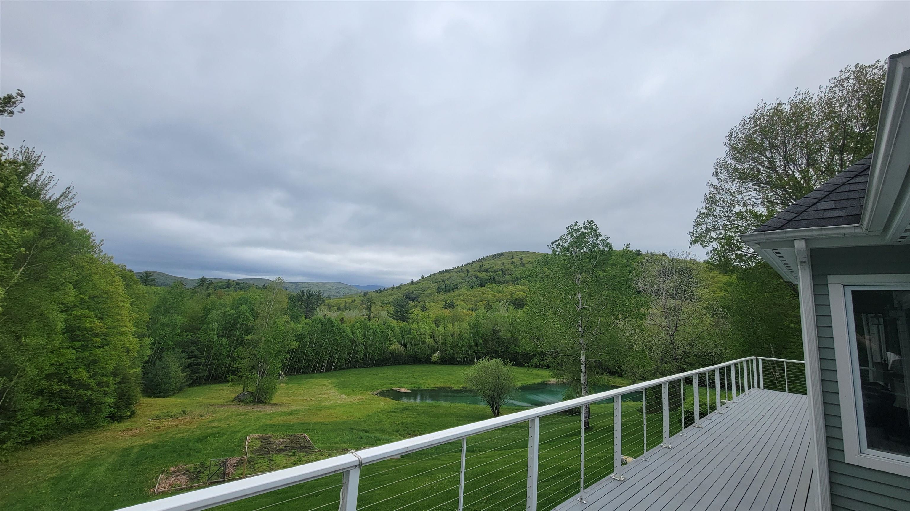 45 Deacon Willey Road Campton, NH 03223 - Photo 24 of 55 Gallery Image 24