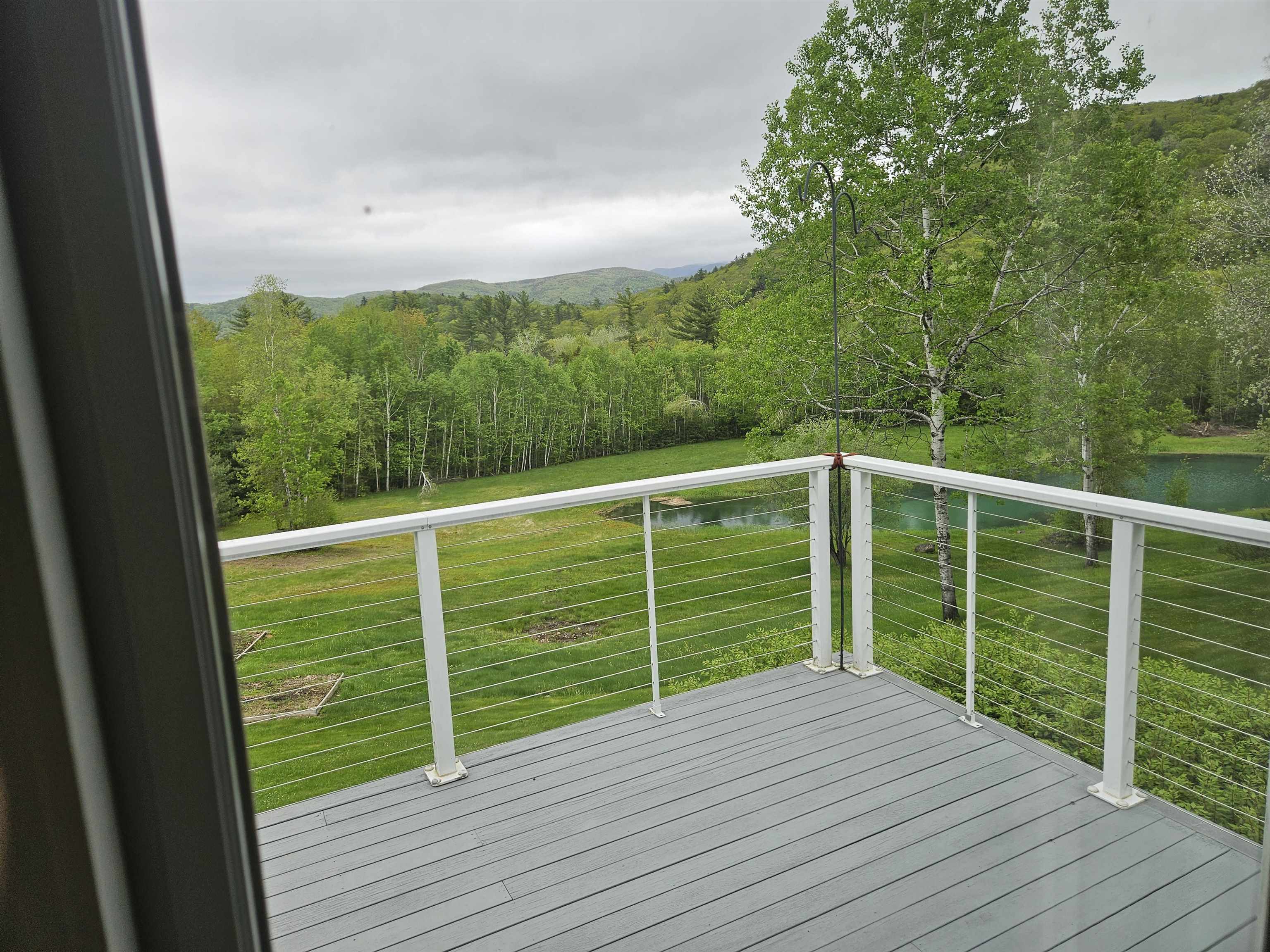 45 Deacon Willey Road Campton, NH 03223 - Photo 26 of 55 Gallery Image 26
