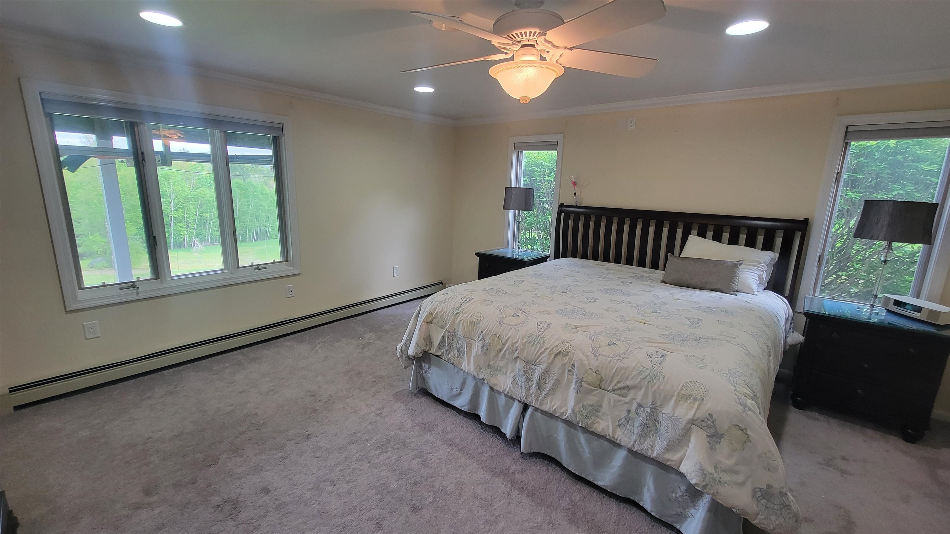 45 Deacon Willey Road Campton, NH 03223 - Photo 28 of 55 Gallery Image 28