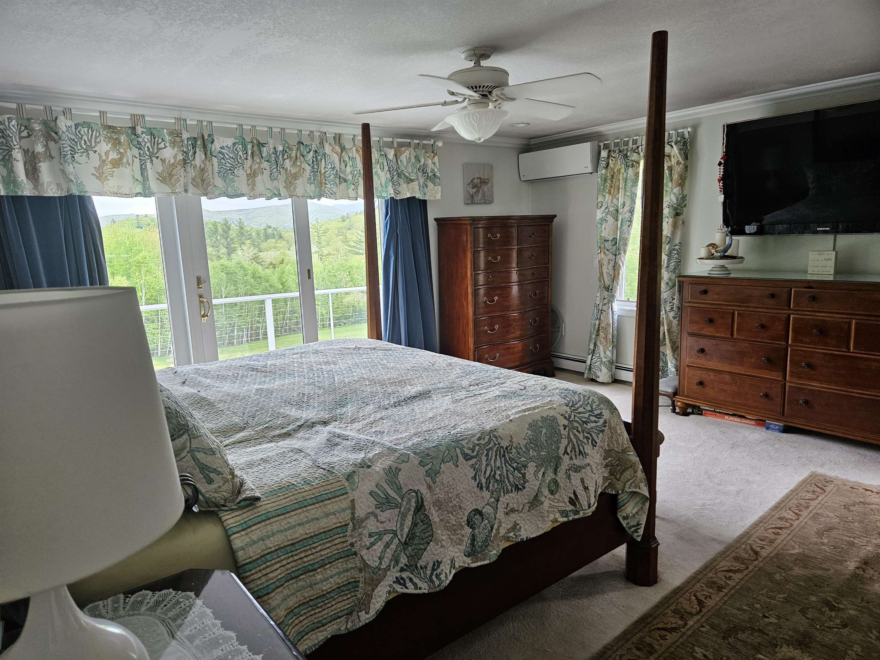 45 Deacon Willey Road Campton, NH 03223 - Photo 29 of 55 Gallery Image 29
