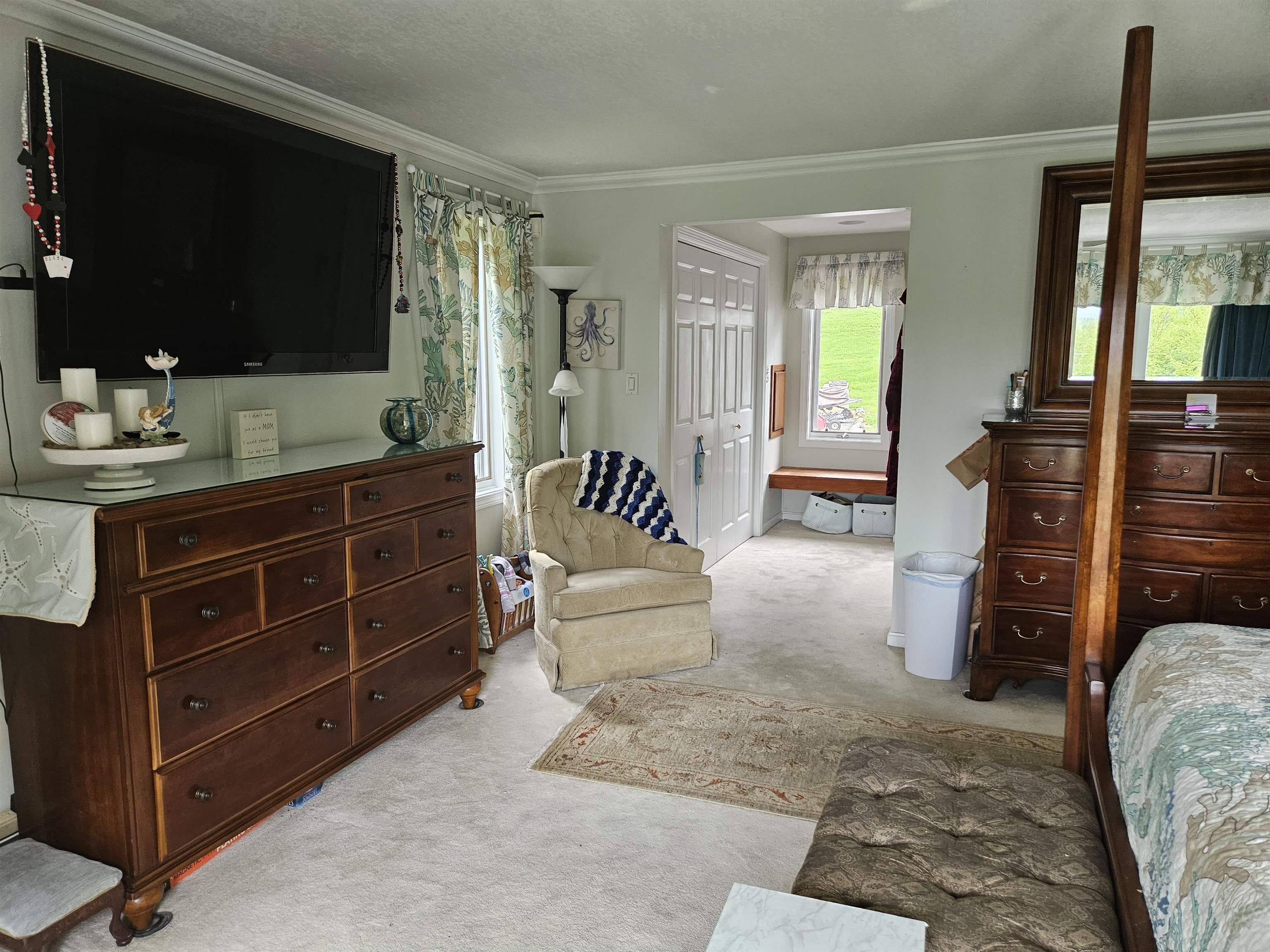 45 Deacon Willey Road Campton, NH 03223 - Photo 30 of 55 Gallery Image 30