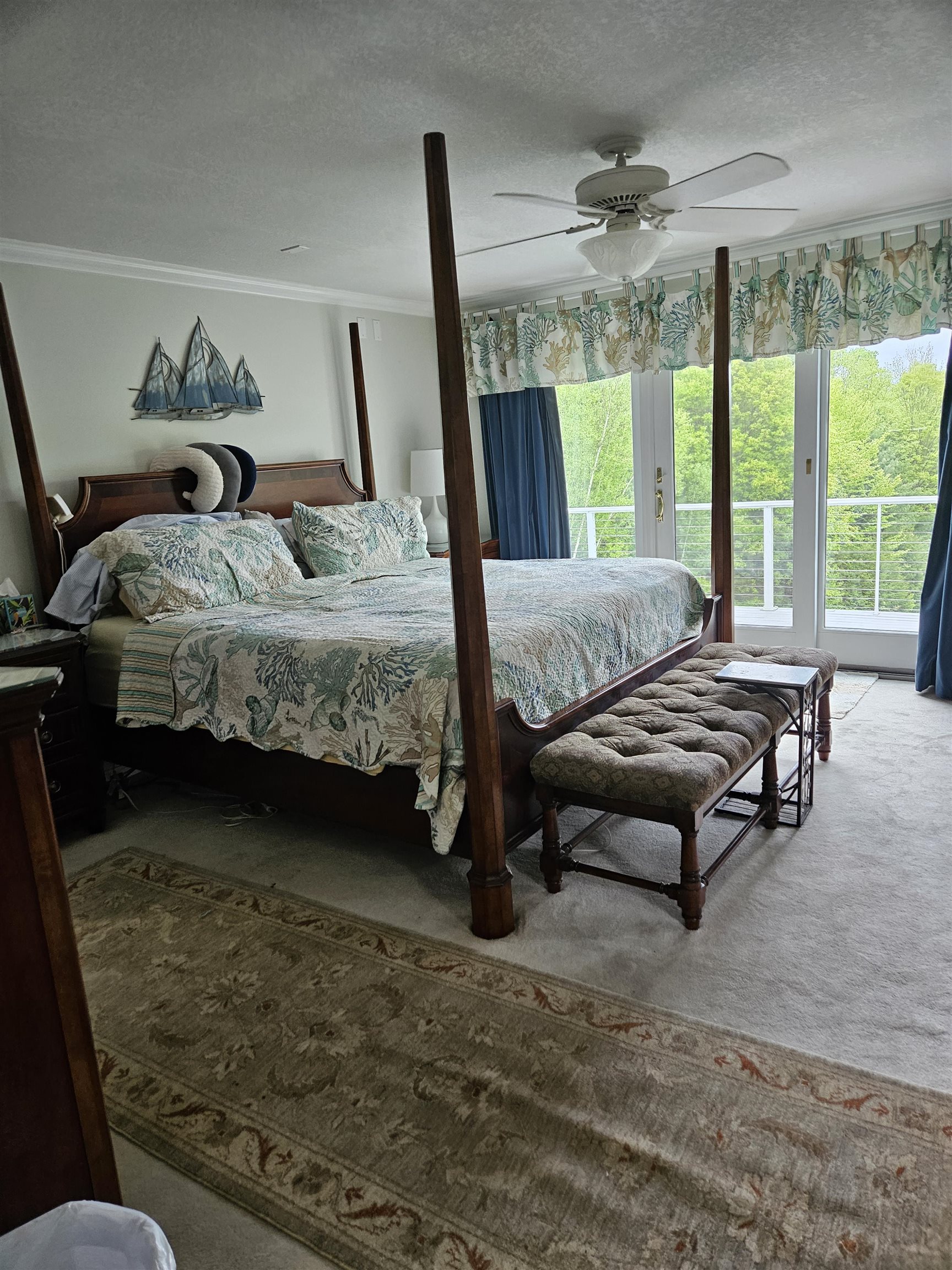 45 Deacon Willey Road Campton, NH 03223 - Photo 31 of 55 Gallery Image 31