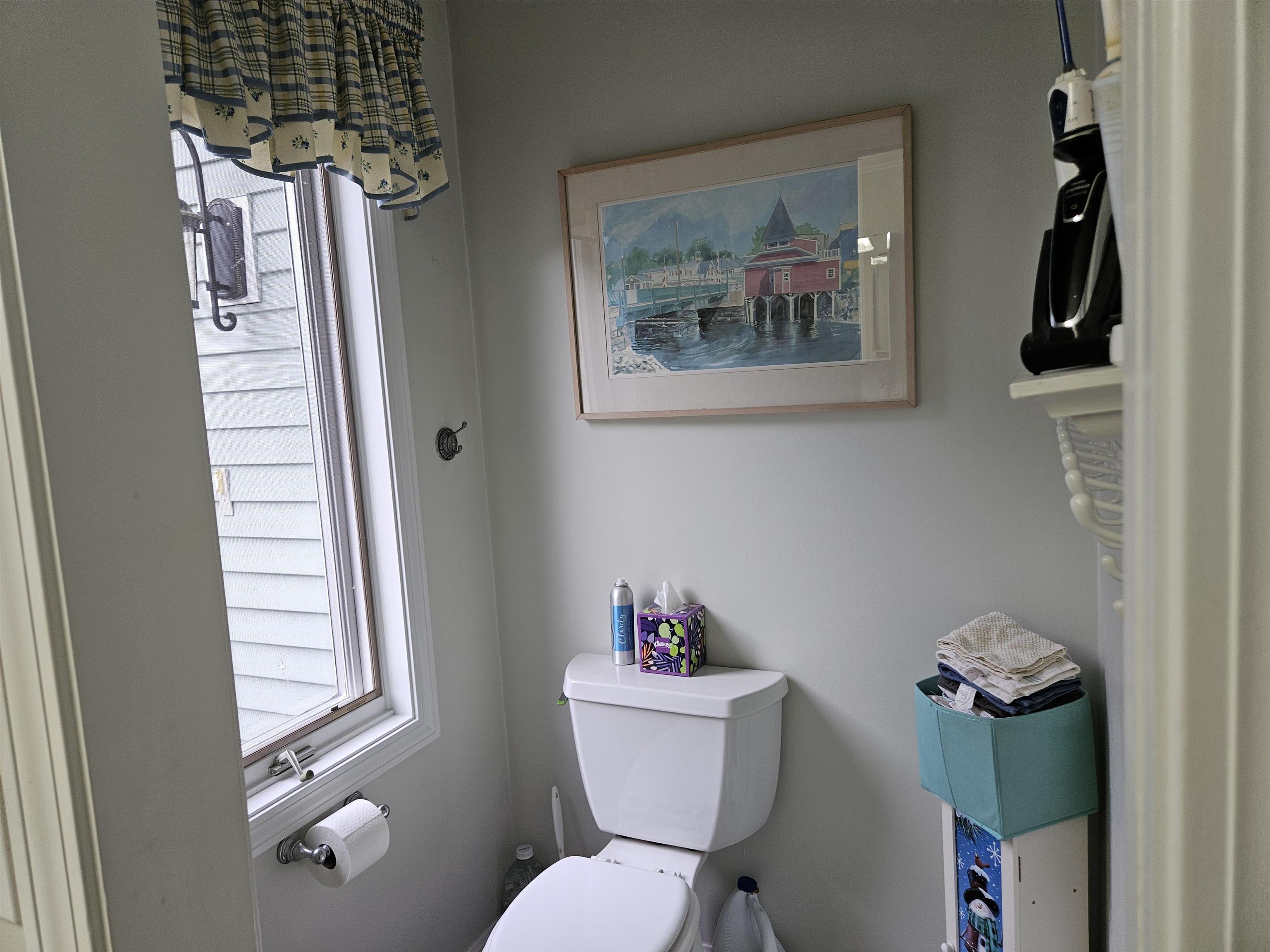 45 Deacon Willey Road Campton, NH 03223 - Photo 33 of 55 Gallery Image 33