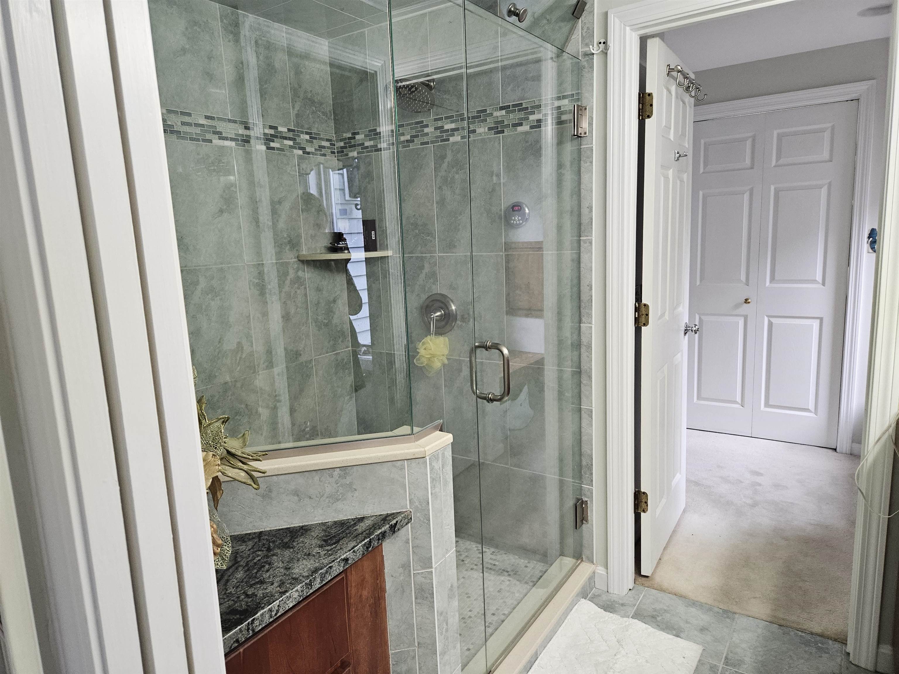45 Deacon Willey Road Campton, NH 03223 - Photo 34 of 55 Gallery Image 34
